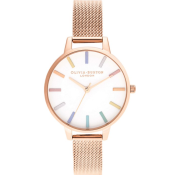 Olivia Burton Rainbow