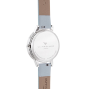Olivia Burton Wishing Watch Vegan