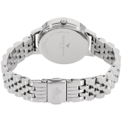 Olivia Burton Abstract Florals