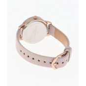 Olivia Burton Abstract Florals