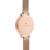 Olivia Burton Semi Precious