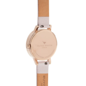 Olivia Burton Semi Precious