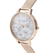 Olivia Burton Terrazzo Florals