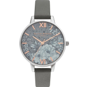 Olivia Burton Terrazzo Florals