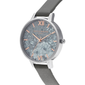 Olivia Burton Terrazzo Florals