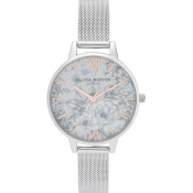 Olivia Burton Terrazzo Florals