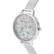 Olivia Burton Terrazzo Florals