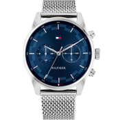 Tommy Hilfiger Sawyer