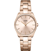 Cluse Féroce Petite