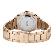 Cluse Féroce Petite