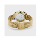 Cluse Féroce Petite