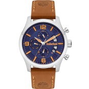 Timberland Westborough