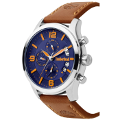 Timberland Westborough