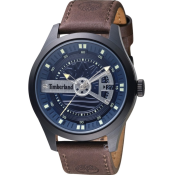 Timberland Northbridge