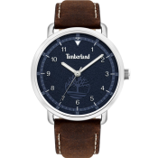 Timberland Robbinston