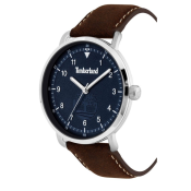 Timberland Robbinston