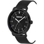 Timberland Robbinston