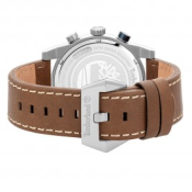 Timberland Sherbrook