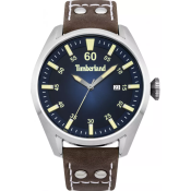 Timberland Bellingham