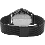 Timberland Williamsville