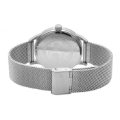 Timberland Williamsville