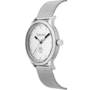 Timberland Williamsville