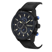 Timberland Ridgeview