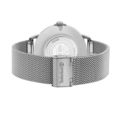 Timberland Coleridge