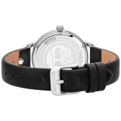 Timberland Sherburne