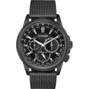 Citizen Eco-Drive