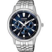 Citizen Eco-Drive