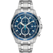 Citizen Eco-Drive