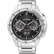 Citizen Eco-Drive