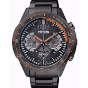 Citizen Eco-Drive