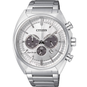 Citizen Eco-Drive