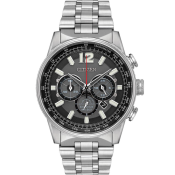 Citizen Eco-Drive