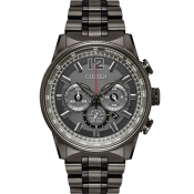 Citizen Eco-Drive