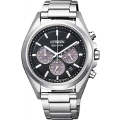 Citizen Eco-Drive