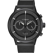 Citizen Eco-Drive