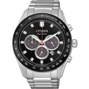 Citizen Eco-Drive