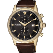 Citizen Eco-Drive
