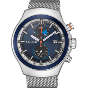 Citizen Eco-Drive