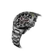 Citizen Promaster