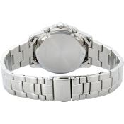 Citizen Radio Controlled