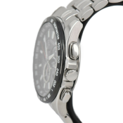 Citizen Radio Controlled