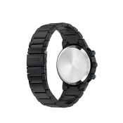 Citizen Satellite Wave