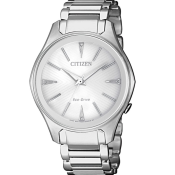 Citizen Eco-Drive