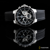 Casio Edifice