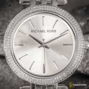 Michael Kors Darci
