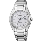 Citizen Eco-Drive